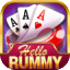 rummy teen patti joy