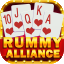 rummy gold apk 51 bonus icon