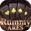 rummy satta apk