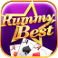 rummy old apk logo