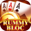 rummy as