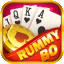 rummy mines
