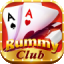junglee rummy app icon