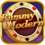 666 rummy 51 bonus