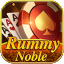 rummy all application
