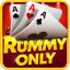 play online rummy free