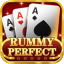 rummy app 500 bonus