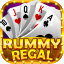 rummy app list 51