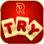 rummy buzz apk download