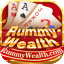 ace rummy