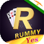uu rummy yono