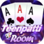 teen patti big win